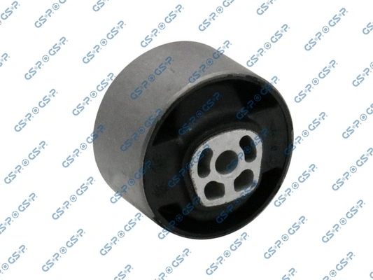 GSP 513901