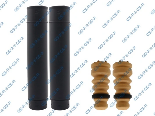 GSP 5405320PK