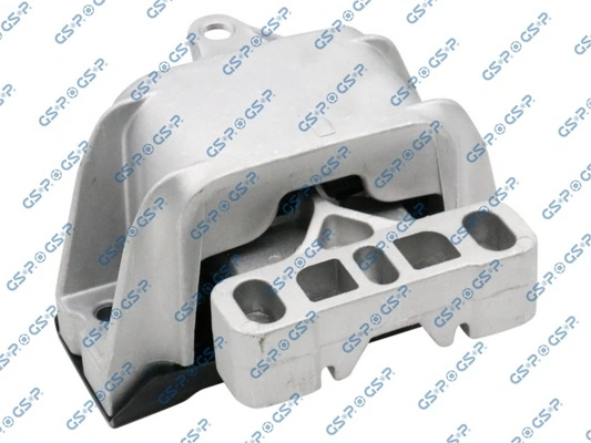 GSP 510209