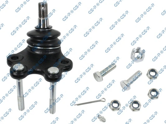 RAISO RL443595T