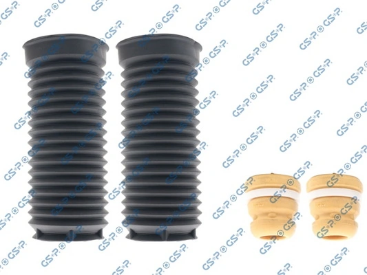 GSP 5406590PK