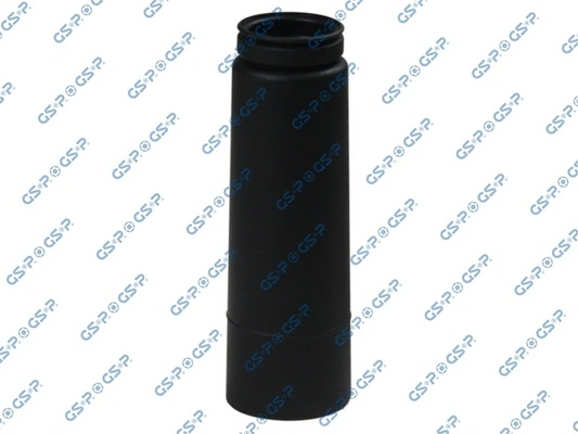 GSP 540500