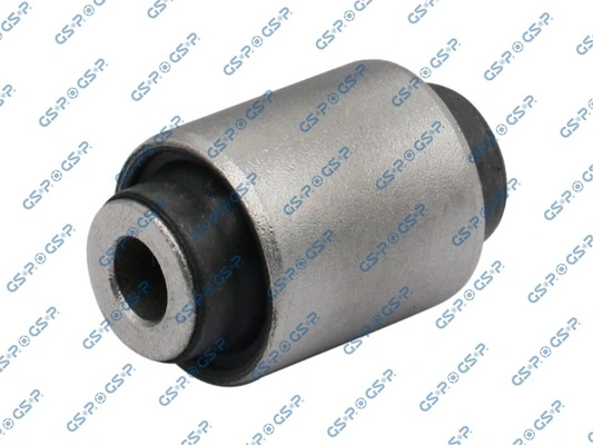 GSP 530789