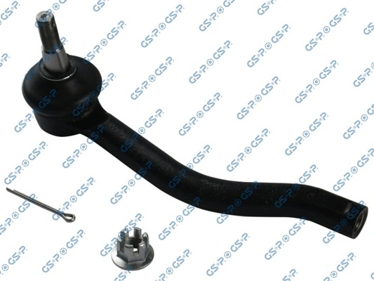 GSP S071037