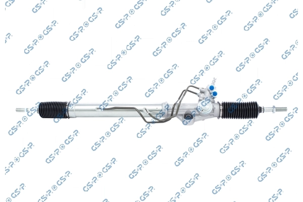 GSP SR900092