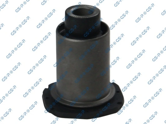 GSP 511071