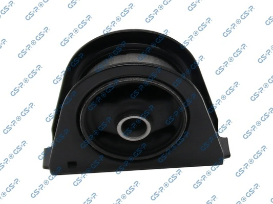 GSP 514457