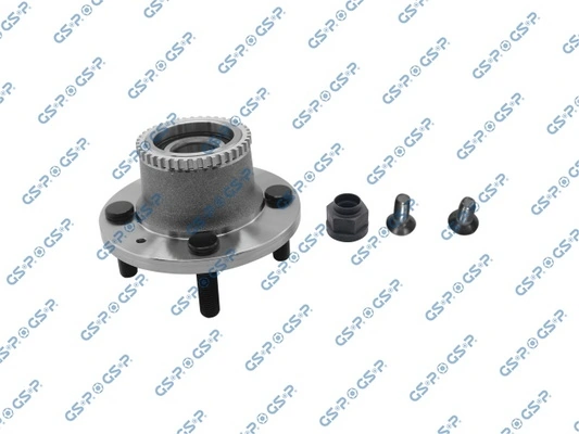 GSP 9225021K