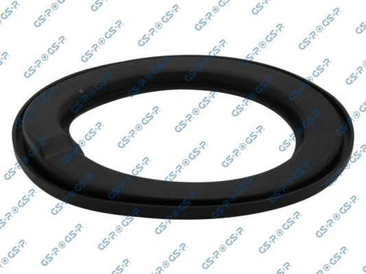 GSP 516785