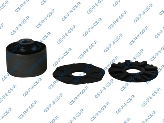 Nissan 55044JG00A