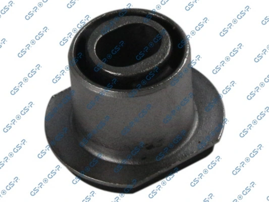 GSP 516377