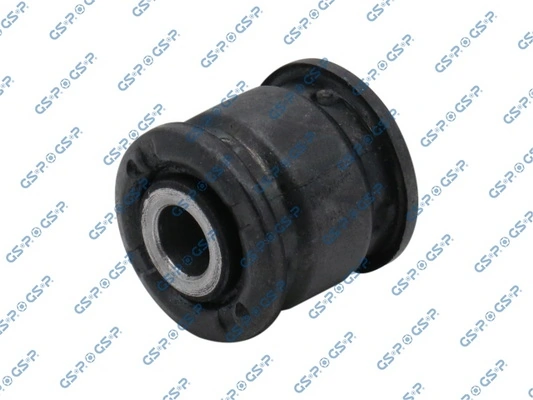 GSP 511480