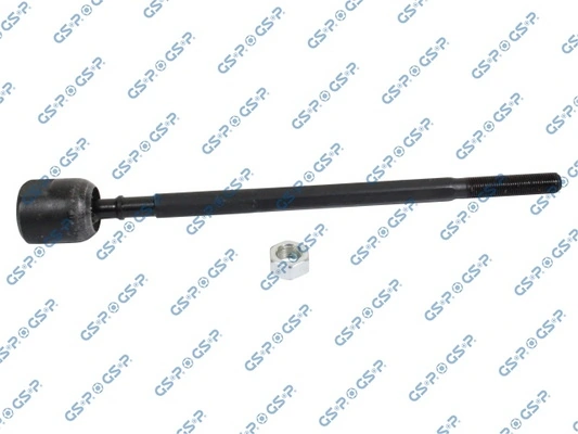 GSP S030272