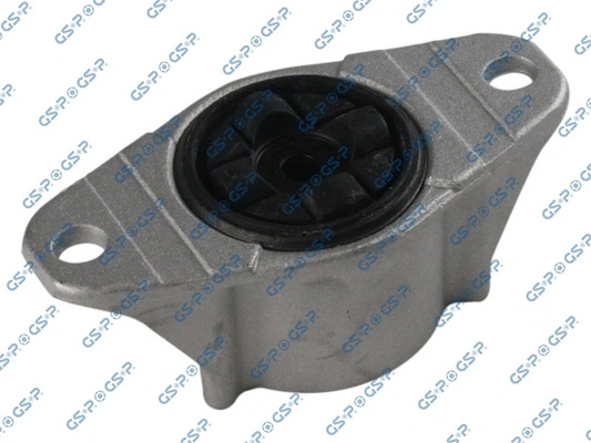 Ford CV6Z18A161B