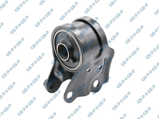 GSP 514753