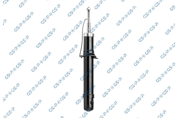 RAISO RS314691