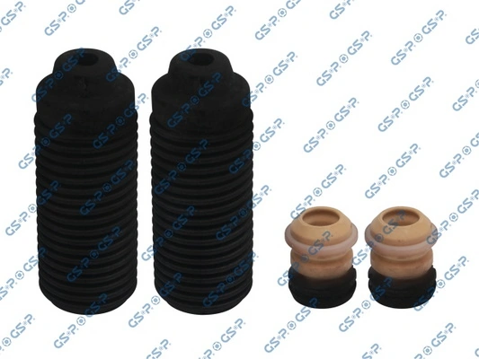 GSP 5407900PK