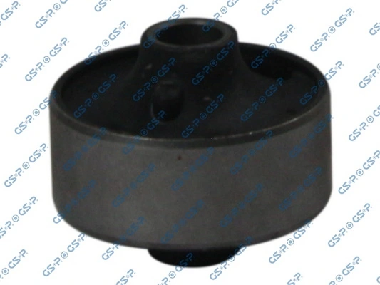 GSP 511075