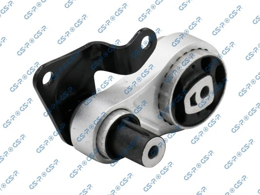 Ford 2024103