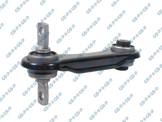 GSP S060955