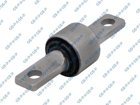 Qfix Q0052395