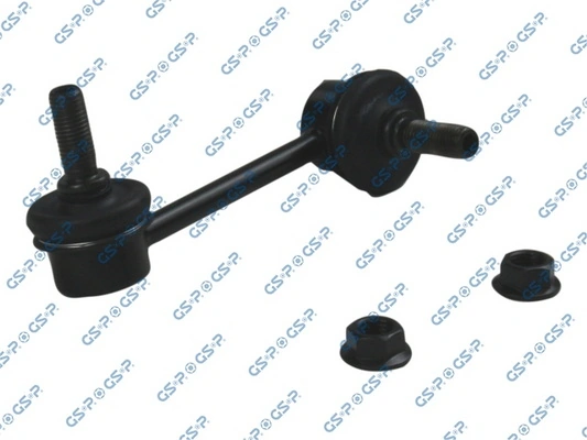 GSP S050769