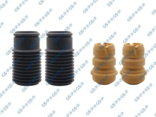 GSP 5405230PK