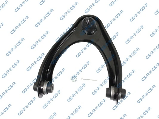 GSP S060494