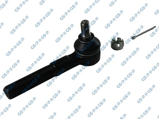 GSP S070479