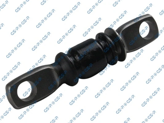 GSP 516407