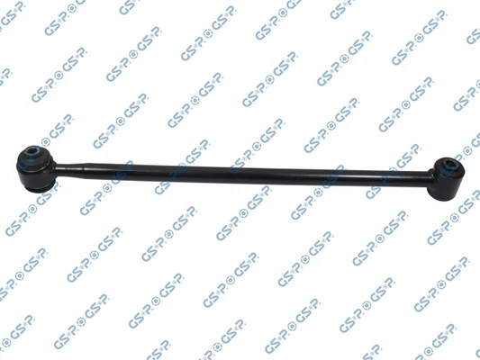 GSP S061694
