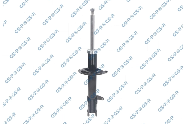 RAISO RS317166