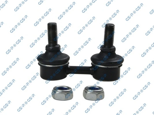 GSP S050203