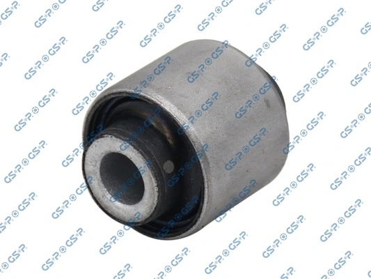 GSP 516617