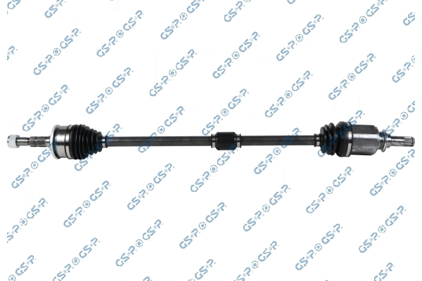 GSP 203853