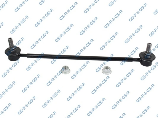 GSP S050405