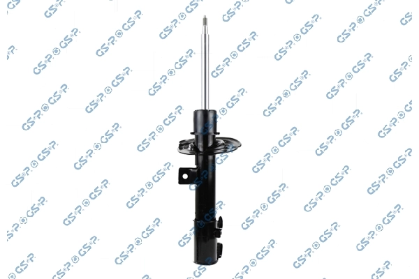 KIA 546512W200