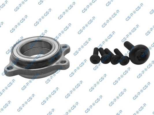 Volkswagen 8W0407625G