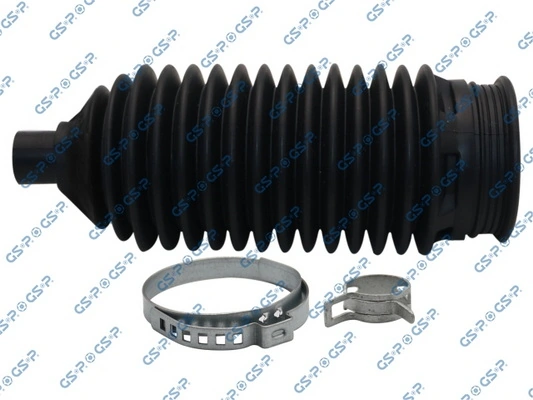 KIA 577402K001