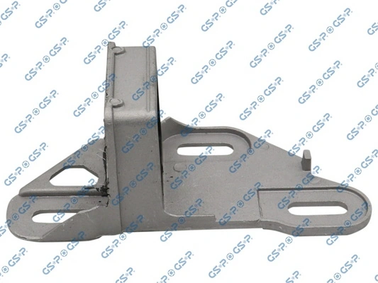 GSP 511944