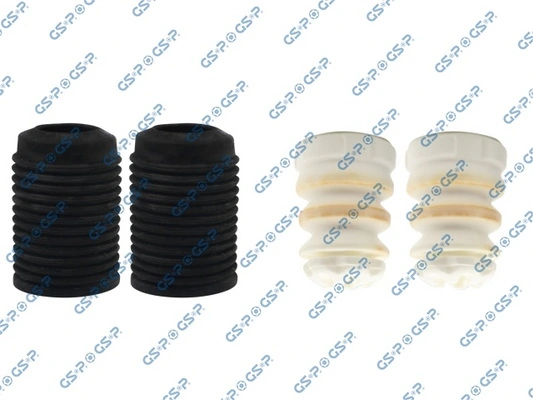 BMW 31336787104