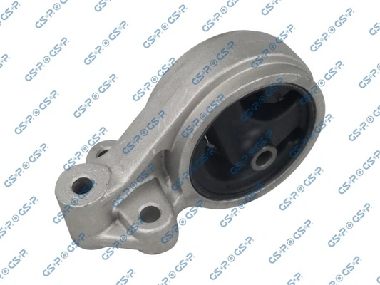 GSP 514576