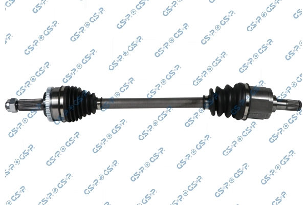 GSP 224512