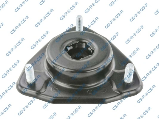 RAISO RC48609