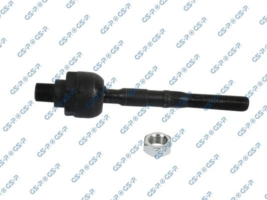 GSP S030137