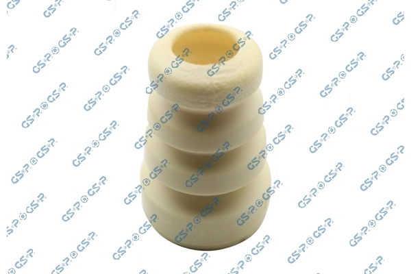 RAISO RK10325