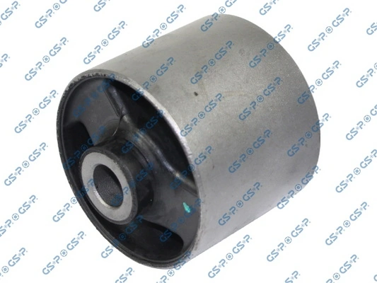GSP 512860