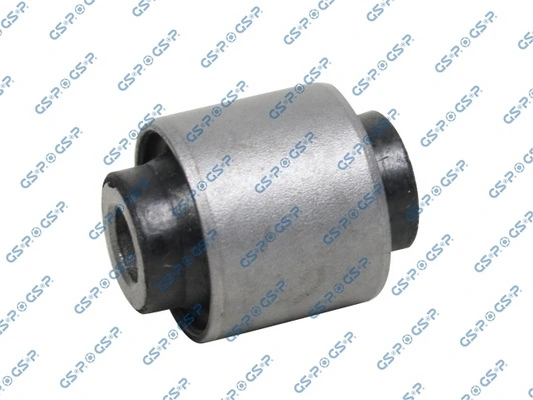 GSP 516576