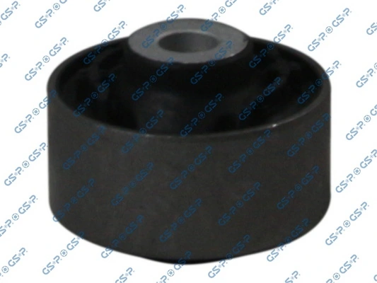 GSP 511638