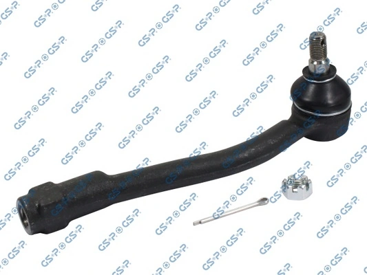 GSP S071025